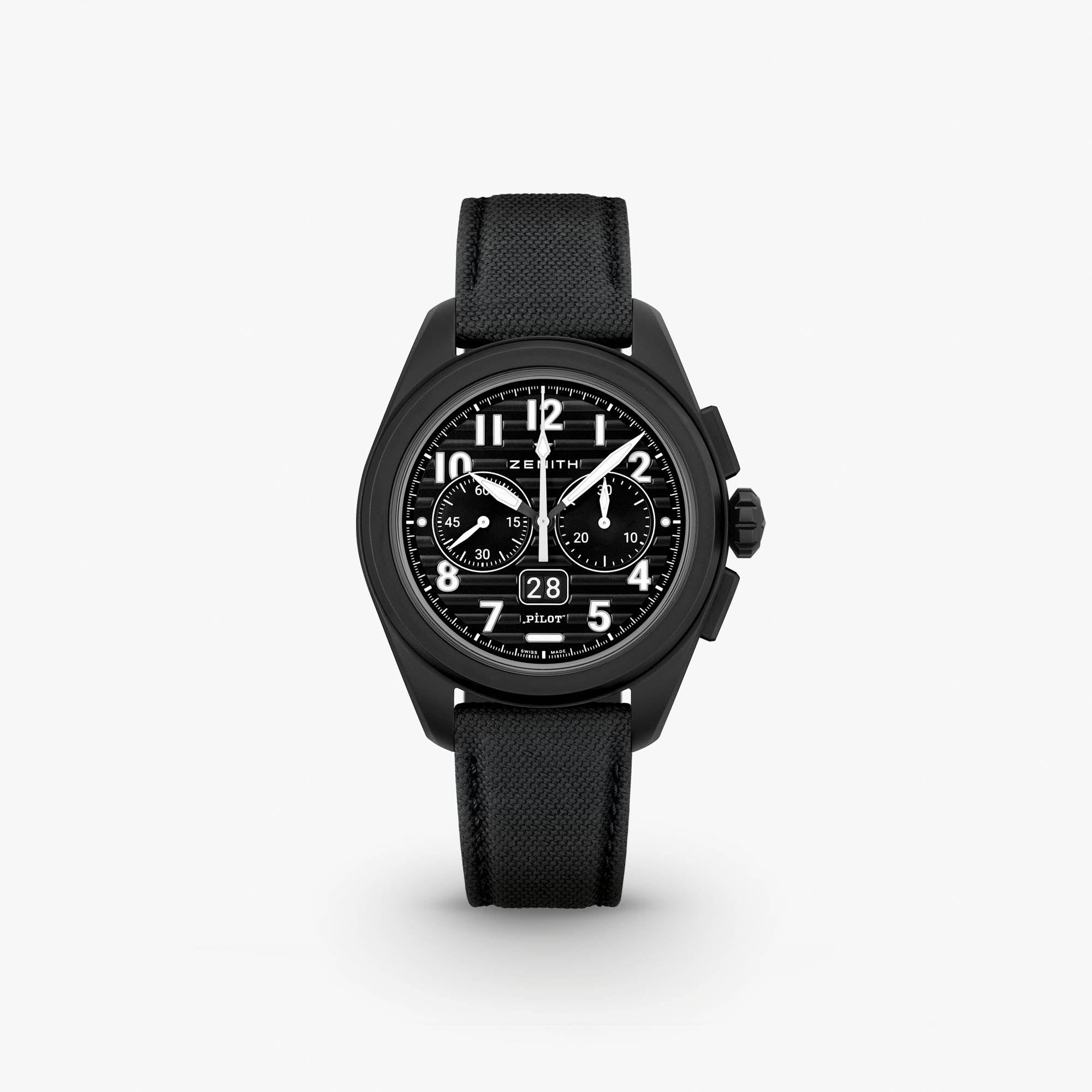images/zenith-suisse-zenith-pilot-pilot-big-date-flyback-ceramic/zenith_pilot_big_date_flyback_49.4000.3652.21.i001_maison_de_greef_front.jpg