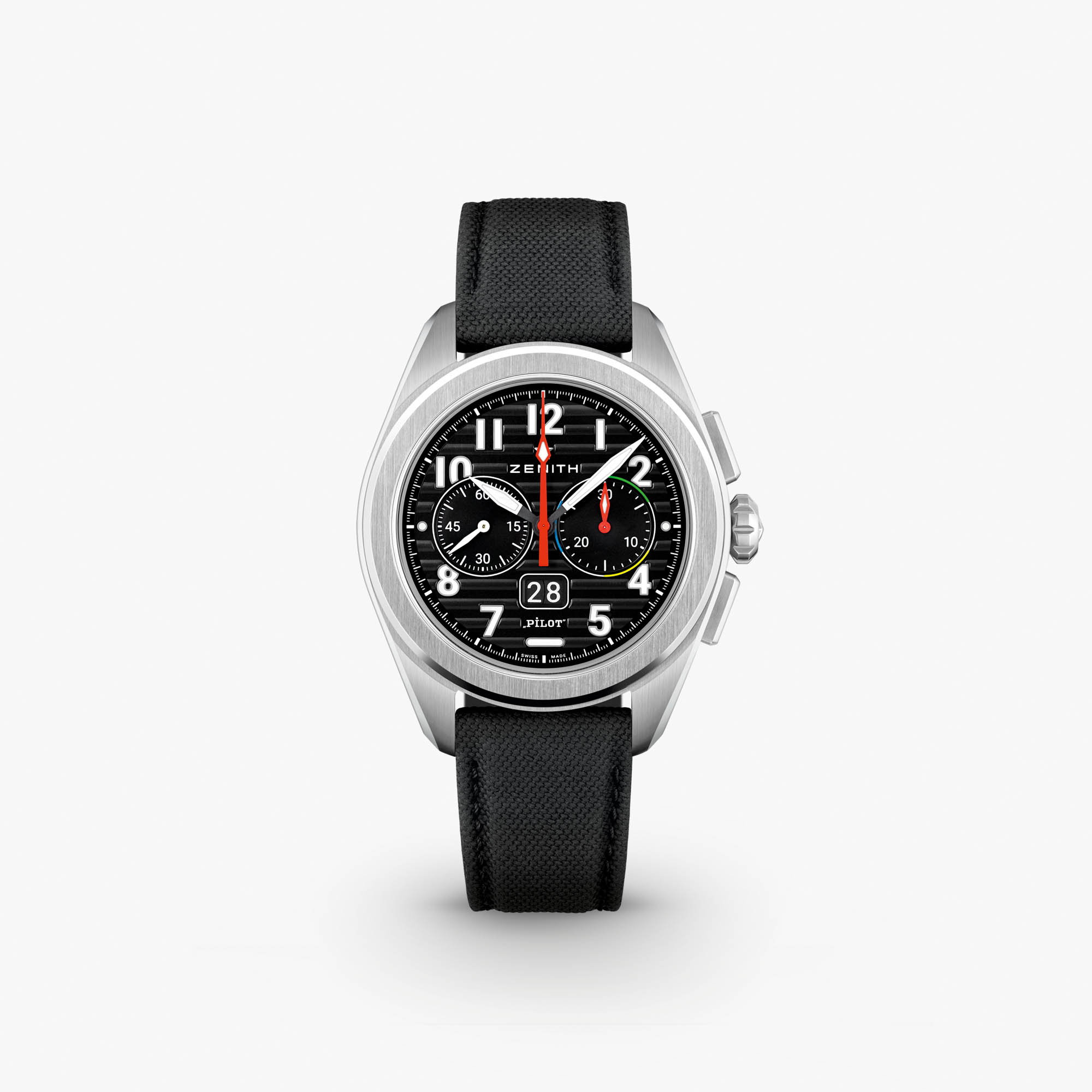 images/zenith-suisse-zenith-pilot-pilot-big-date-flyback-steel/zenith_pilot_big_date_flyback_03.4000.3620.21.i001_maison_de_greef_front.jpg